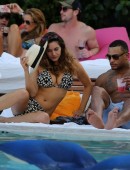 Kelly-Brook-11