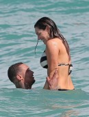 Kelly-Brook-21