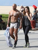 Kelly-Brook-251