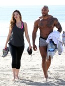 Kelly-Brook-252