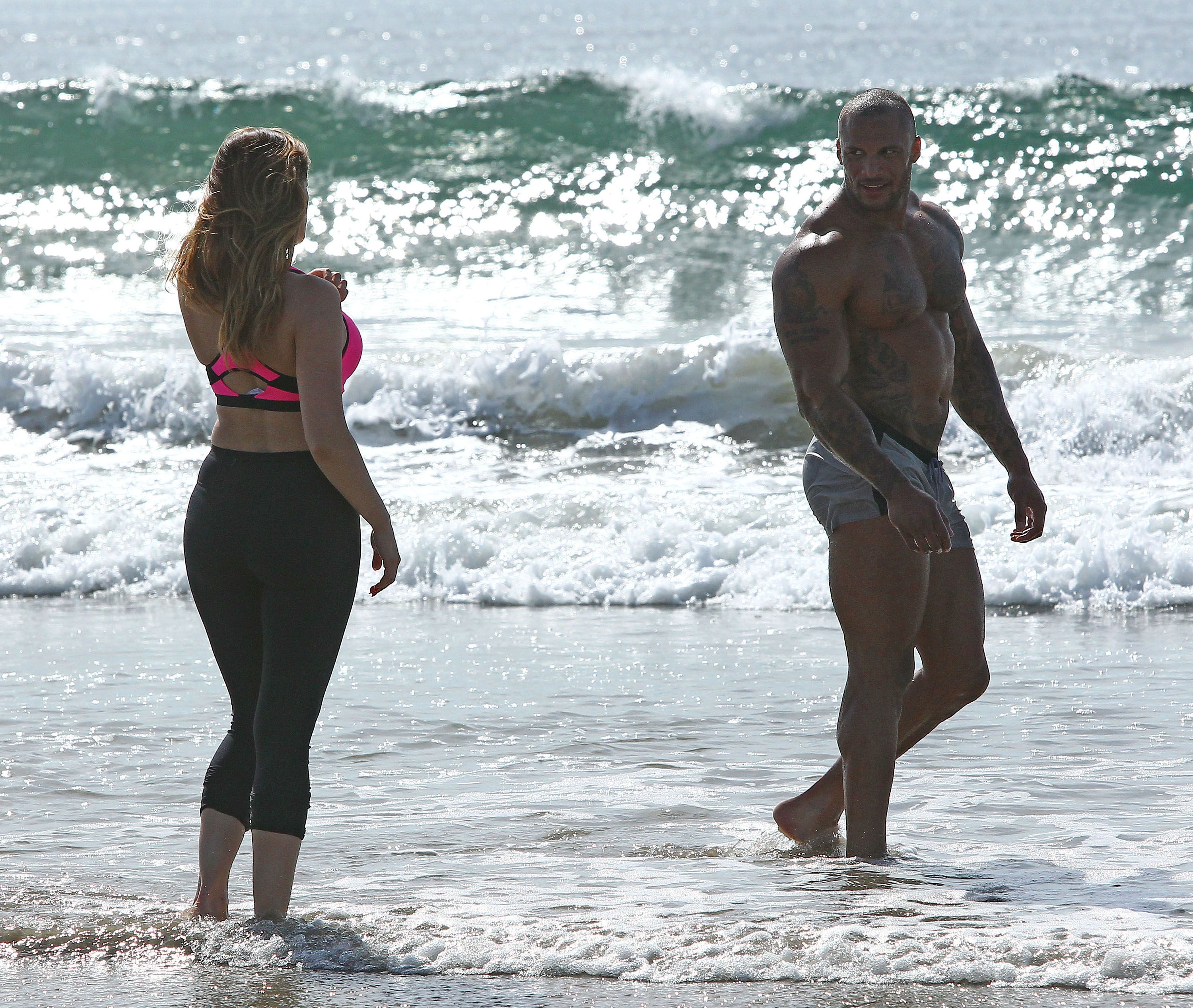 Kelly-Brook-259