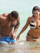 Kelly-Brook-29