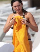 Kelly-Brook-34