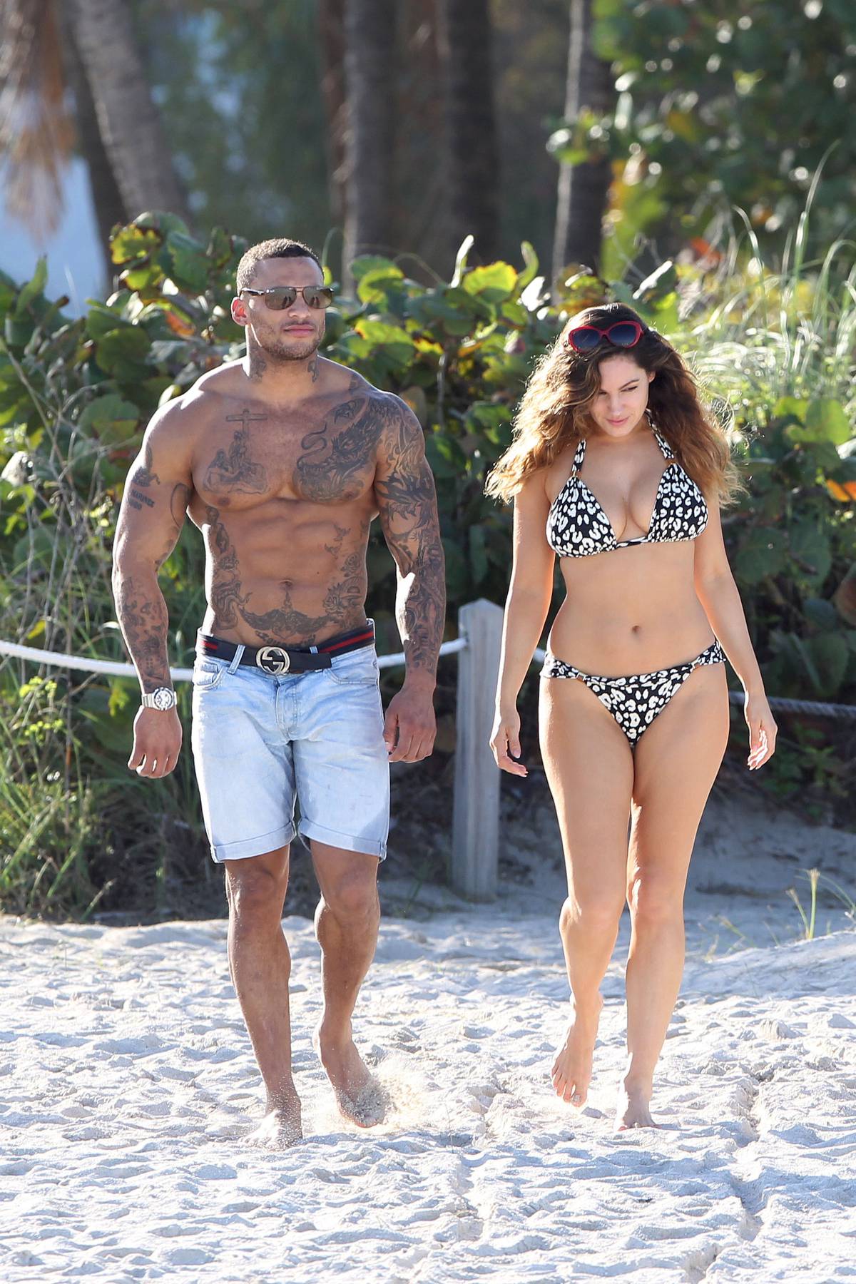 Kelly-Brook-4