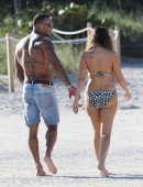 Kelly-Brook-5