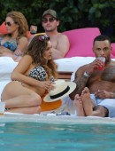 Kelly-Brook-6