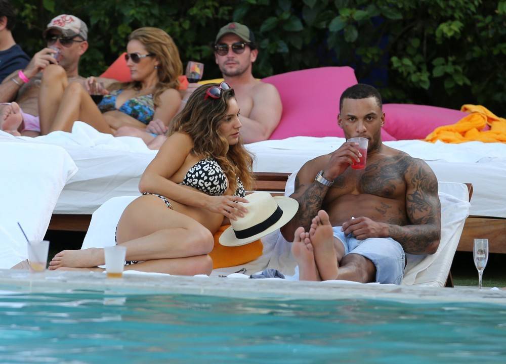Kelly-Brook-6