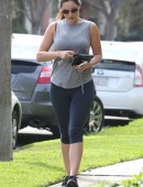 Kelly-Brook-751