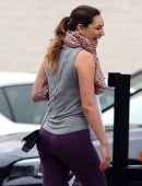 Kelly-Brook-874