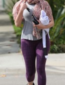 Kelly-Brook-875