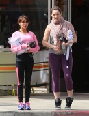 Kelly-Brook-876
