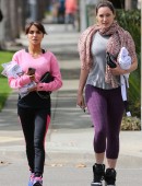 Kelly-Brook-878