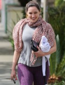 Kelly-Brook-879