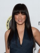 Kelly-Hu-2