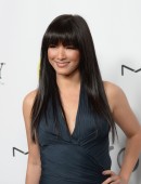 Kelly-Hu-3