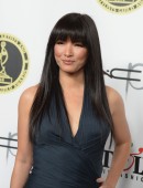 Kelly-Hu-5