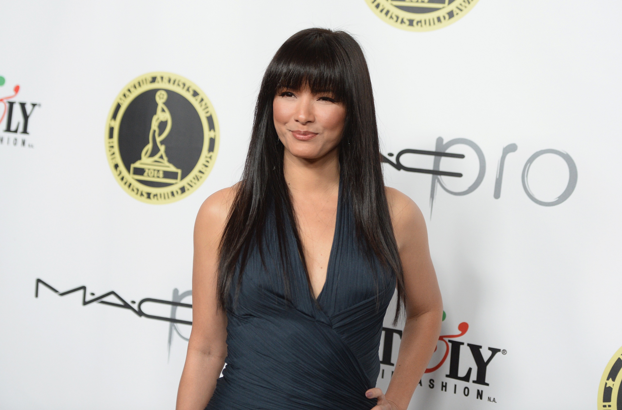 Kelly-Hu-5