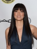 Kelly-Hu-6