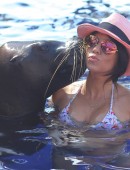 Kourtney-Kardashian-1