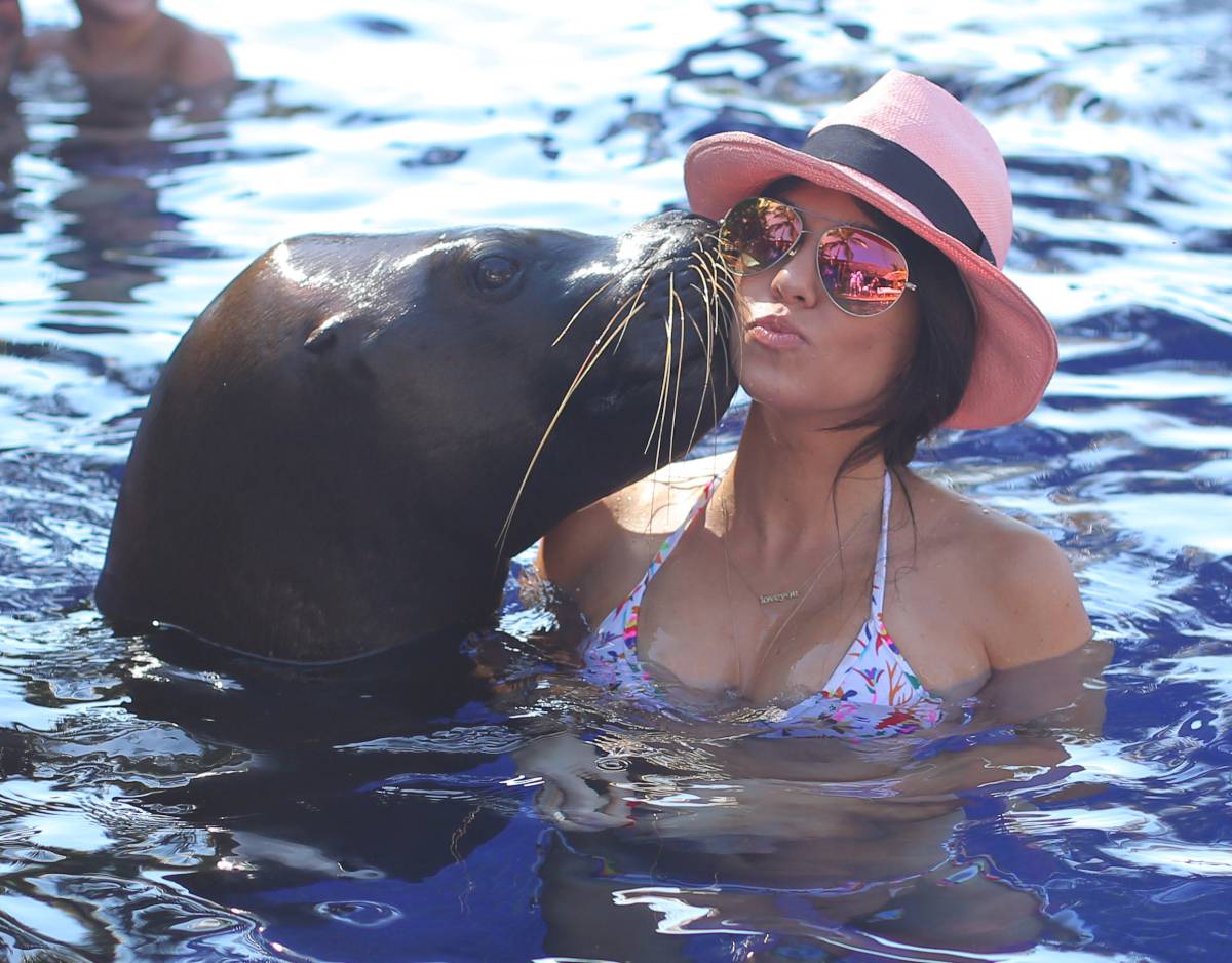 Kourtney-Kardashian-1