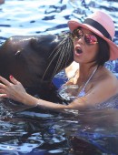 Kourtney-Kardashian-2