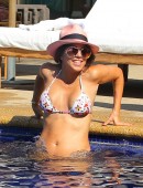 Kourtney-Kardashian-3
