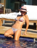 Kourtney-Kardashian-5