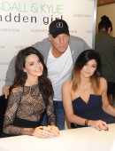 Kylie-Jenner-and-Kendall-Jenner-Madden-Girl-Collection-4