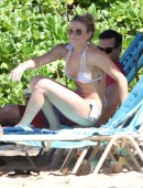 LeAnn-Rimes-11
