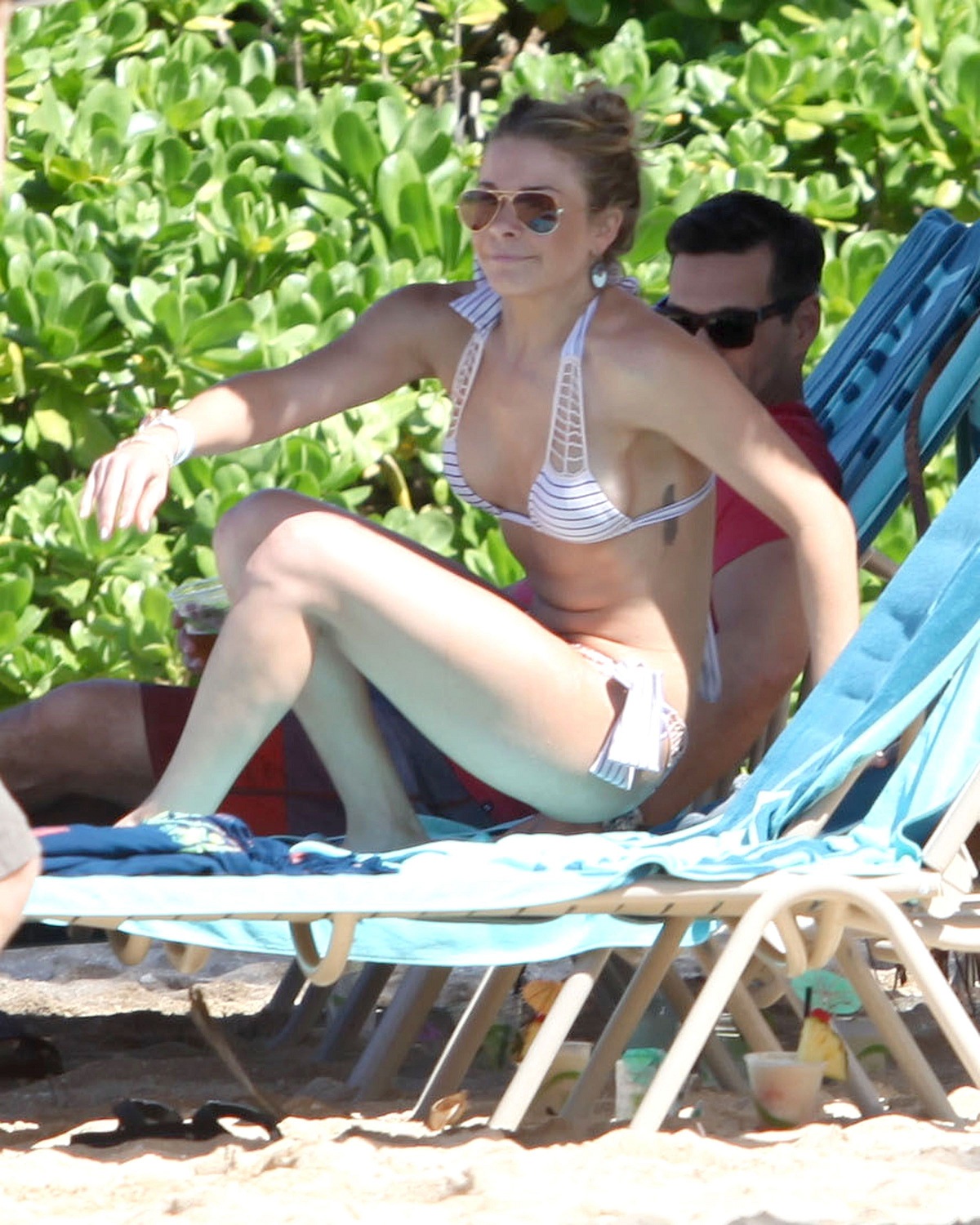 LeAnn-Rimes-11