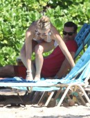 LeAnn-Rimes-13