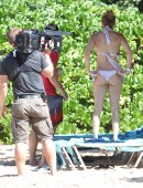 LeAnn-Rimes-17