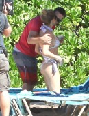 LeAnn-Rimes-18