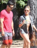 LeAnn-Rimes-20