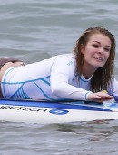 LeAnn-Rimes-24