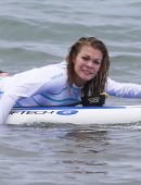 LeAnn-Rimes-25