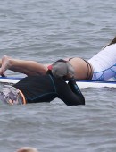 LeAnn-Rimes-28