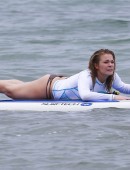 LeAnn-Rimes-29