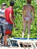LeAnn-Rimes-3