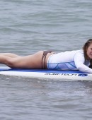 LeAnn-Rimes-31