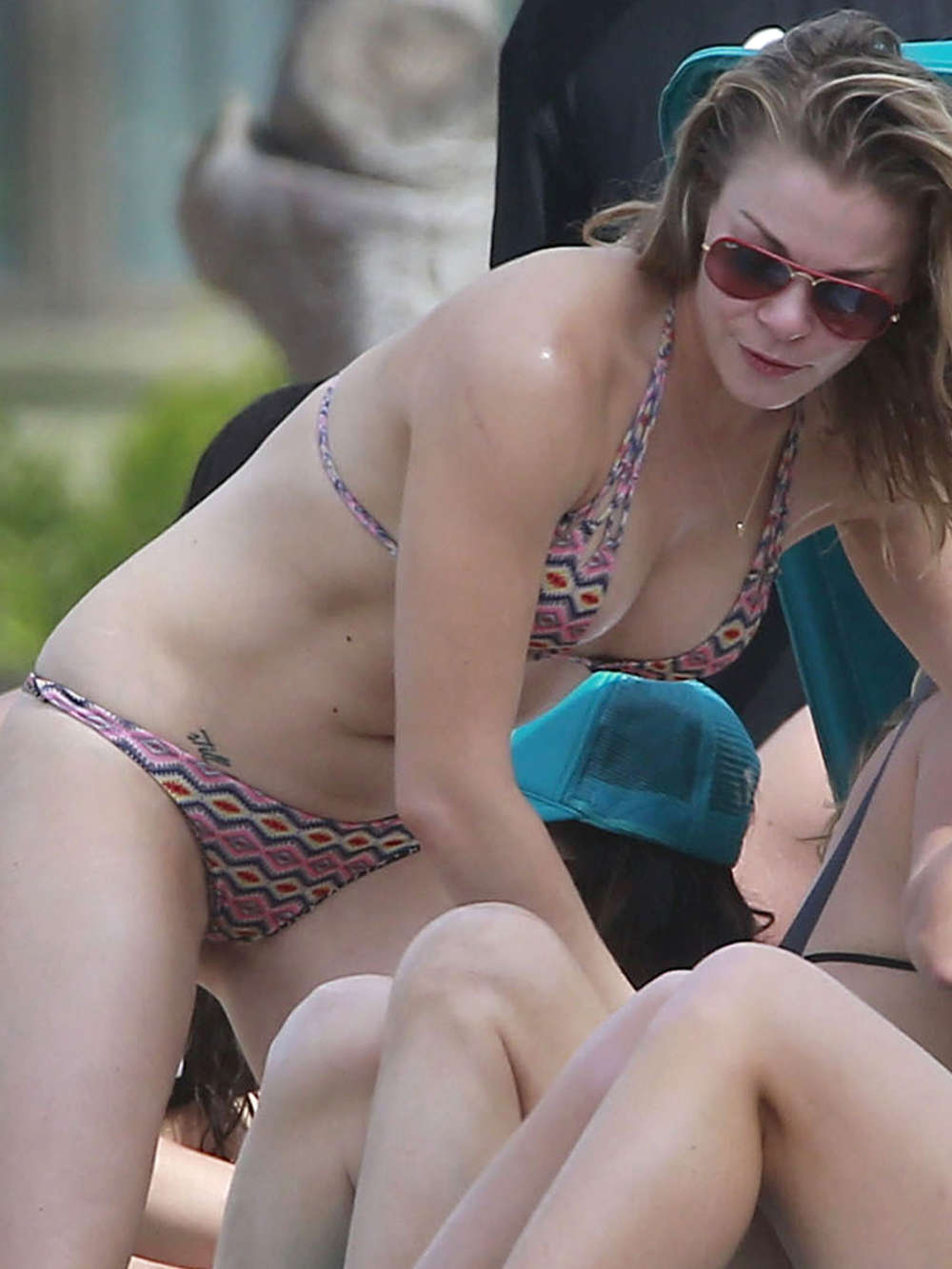 LeAnn-Rimes-3