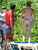 LeAnn-Rimes-5