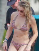 LeAnn-Rimes-5