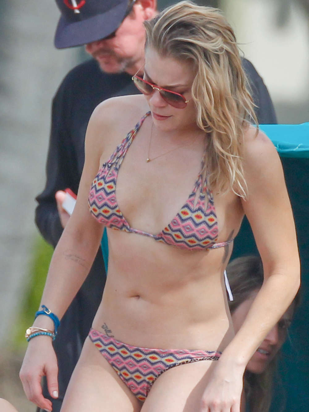 LeAnn-Rimes-5