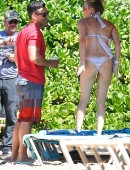LeAnn-Rimes-7