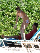 LeAnn-Rimes-8