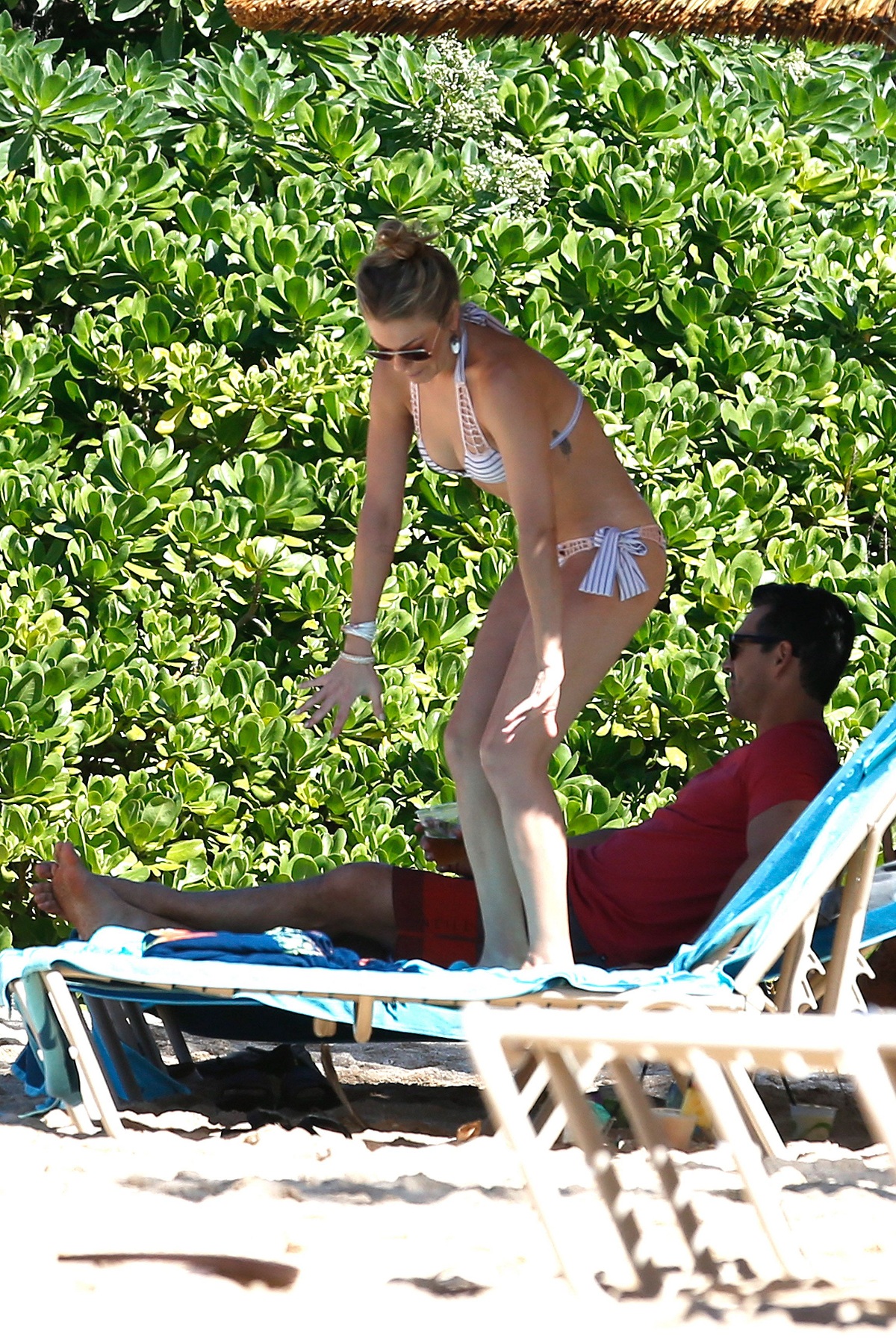 LeAnn-Rimes-8