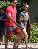 LeAnn-Rimes-9