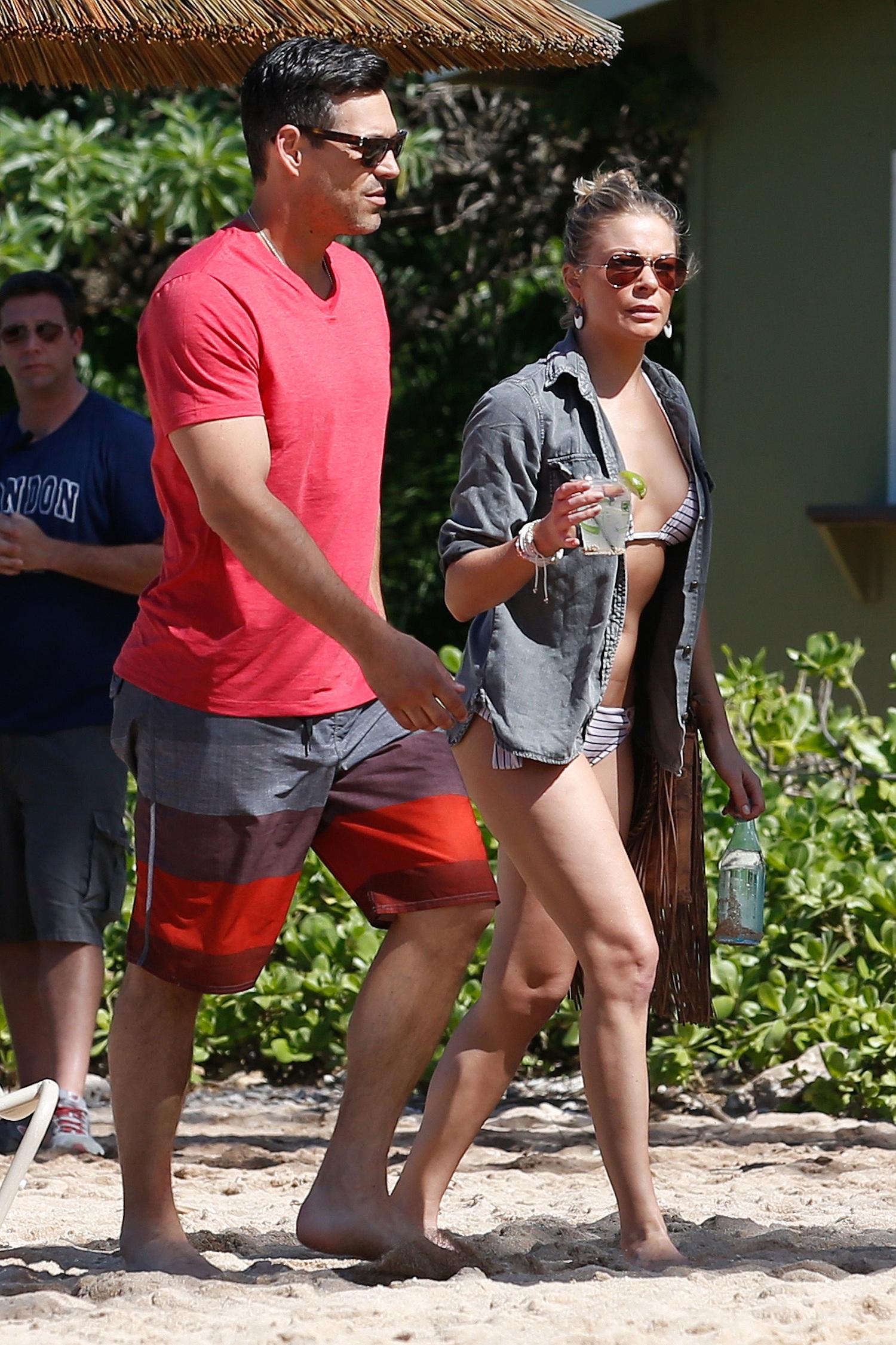 LeAnn-Rimes-9