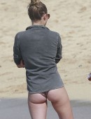 LeAnn-Rimes-9